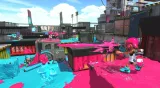 splatoon-2-nintendo-switch-pudelkowa-minimalna-liczba-graczy-1