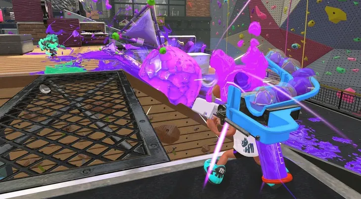 splatoon-2-nintendo-switch-pudelkowa-maksymalna-liczba-graczy-wiecej-niz-6