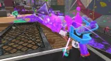 splatoon-2-nintendo-switch-pudelkowa-maksymalna-liczba-graczy-wiecej-niz-6