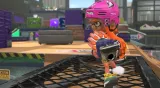 splatoon-2-nintendo-switch-pudelkowa-rodzaj-wydania-podstawa