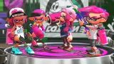 splatoon-2-nintendo-switch-pudelkowa-tryb-gry-multiplayer