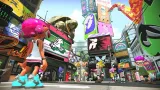 splatoon-2-nintendo-switch-pudelkowa-wersja-gry-pudelkowa