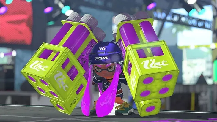 splatoon-2-nintendo-switch-pudelkowa-granice-wiekowe-pegi-7