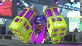 splatoon-2-nintendo-switch-pudelkowa-granice-wiekowe-pegi-7