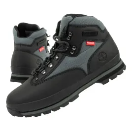 timberland-buty-trekkingowe-meskie-euro-hiker-mid-hiker-rozmiar-43