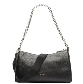furla-torebka-listonoszka-skora-naturalna-czarny