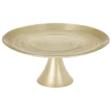 patera-koopman-basic-28-cm-linia-basic