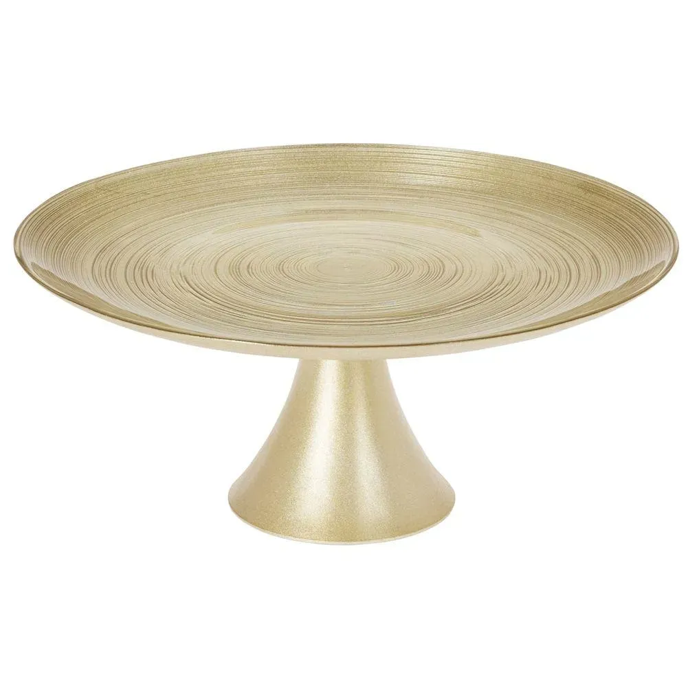 patera-koopman-basic-28-cm