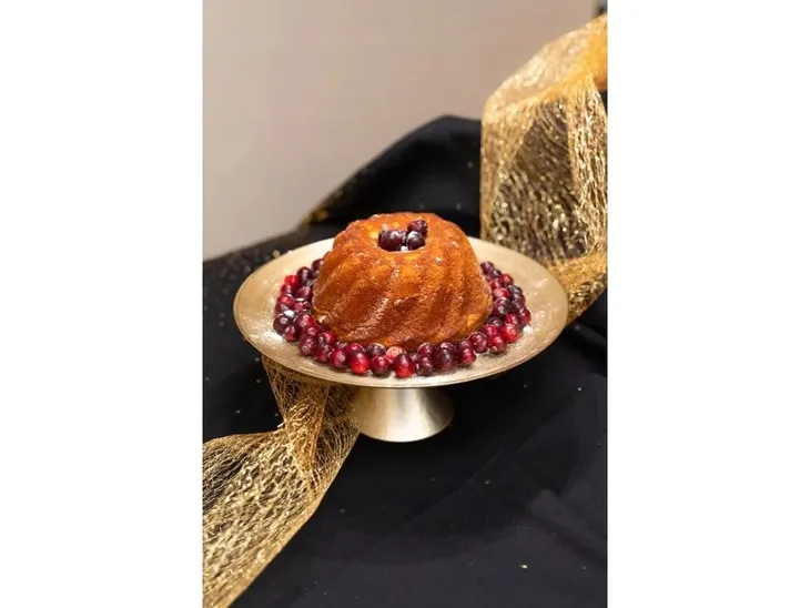 patera-koopman-basic-28-cm-srednica-28-cm