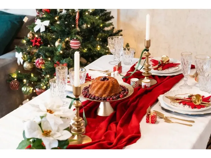 patera-koopman-basic-28-cm-liczba-poziomow-patery-1