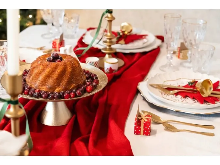 patera-koopman-basic-28-cm-waga-z-opakowaniem-0-23-kg