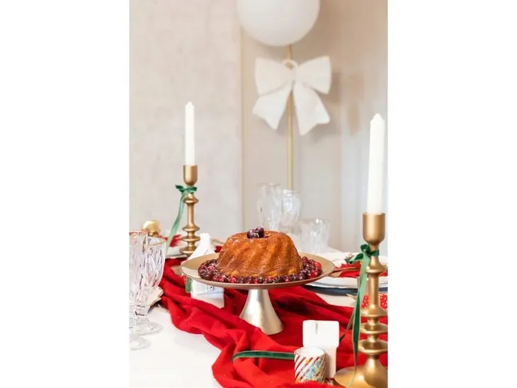 patera-koopman-basic-28-cm-szerokosc-produktu-28-cm