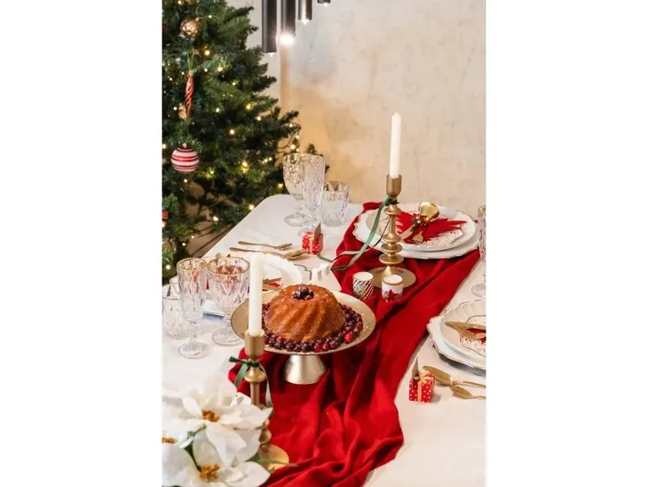 patera-koopman-basic-28-cm-kod-producenta-8720573246873