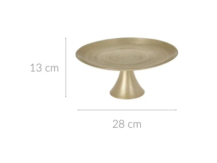 patera-koopman-basic-28-cm-typ-produktu-wielorazowy