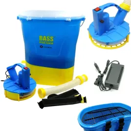 siewnik-akumulatorowe-bass-polska-20-l-1000-cm