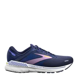 brooks-buty-damskie-sportowe-adrenaline-gts-22-1203532a-514-rozmiar-355