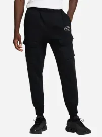 spodnie-cargo-meskie-z-kieszeniami-nike-m-nsw-sw-air-cargo-pant-flc-bb