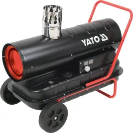 yato-nagrzewnica-olejowa-30kw-yt-99739