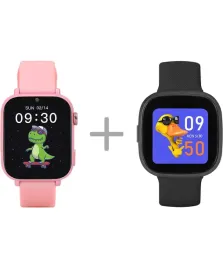 smartwatch-dla-dzieci-garett-5904238486269-szary