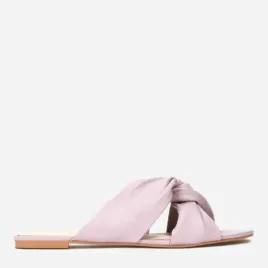 klapki-damskie-kazar-r-36-liliowe