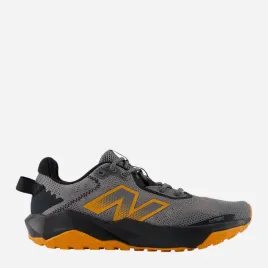new-balance-buty-sportowe-tkanina-szary-rozmiar-40