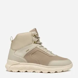 geox-bezowe-damskie-sneakersy-spherica-4x4-b-abx