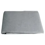 topex-plandeka-85-g-m2-10-x-6m