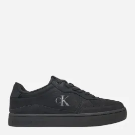 calvin-klein-jeans-buty-meskie-sportowe-ym0ym01256-0gj-rozmiar-44