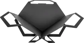 palenisko-ogniskowe-ogrodowe-stalowe-skladane-65x60x27cm-lund