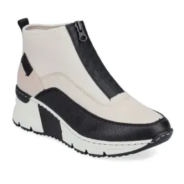 rieker-botki-damskie-n6352-60-r-37