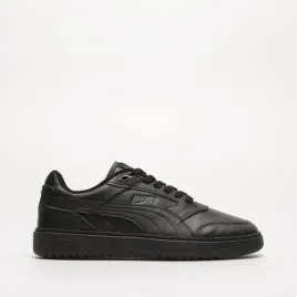 puma-trampki-meskie-doublecourt-czarny-rozmiar-45
