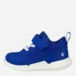 ecco-buty-sportowe-tkanina-niebieski-rozmiar-23