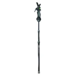 monopod-primos-trigger-stick-gen-iii-35-65-onyx