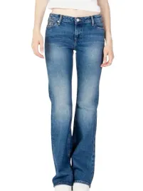 jeansy-regular-fit-damskie-tommy-jeans-dw0dw16025-1bk