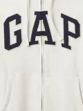 gap-bluza-meska-rozmiar-m
