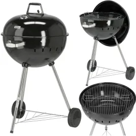 grill-ogrodowy-weglowy-okragly-z-pokrywa-ruszt-xxl-kolka-pokrywa-54cm-yato