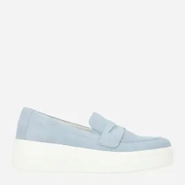 remonte-mokasyny-damskie-rozmiar-37