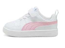 sneakersy-dzieciece-dla-dziewczynki-na-rzepy-puma-rickie-ac-inf-38431438