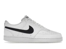 nike-buty-meskie-sportowe-vision-rozmiar-385