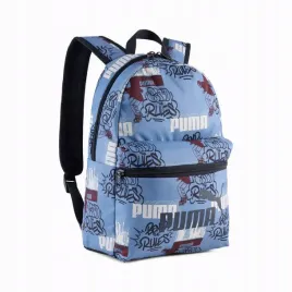 puma-plecak-phase-aop-small-09132404