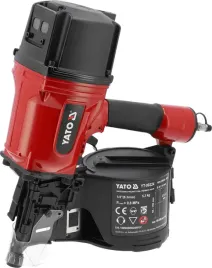 gwozdziarka-bebnowa-praktyczny-na-gwozdzie-65-100mm