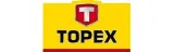 topex-97x072