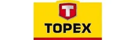 topex-97x072