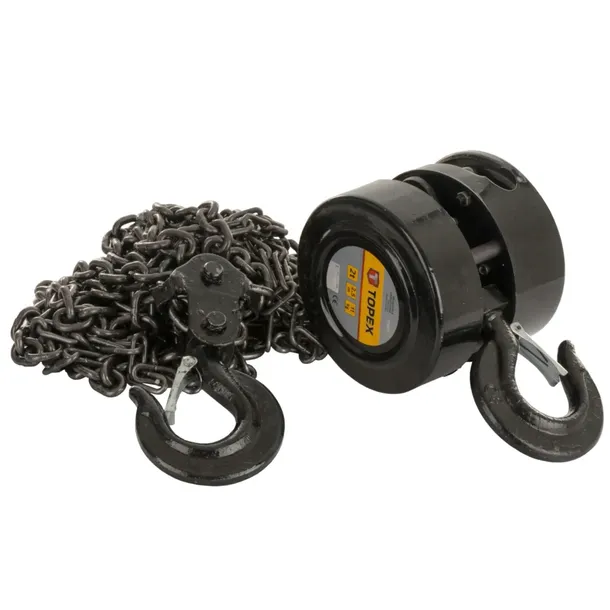 topex-97x072-waga-z-opakowaniem-11-3-kg