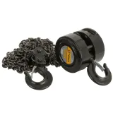 topex-97x072-waga-z-opakowaniem-11-3-kg