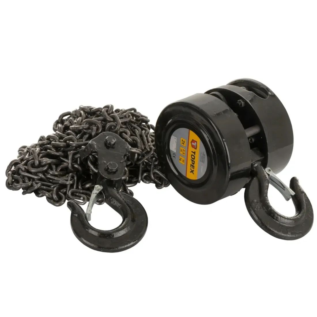 topex-97x072-marka-topex