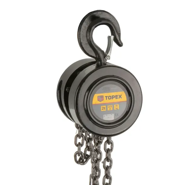 topex-97x072-kod-producenta-97x072