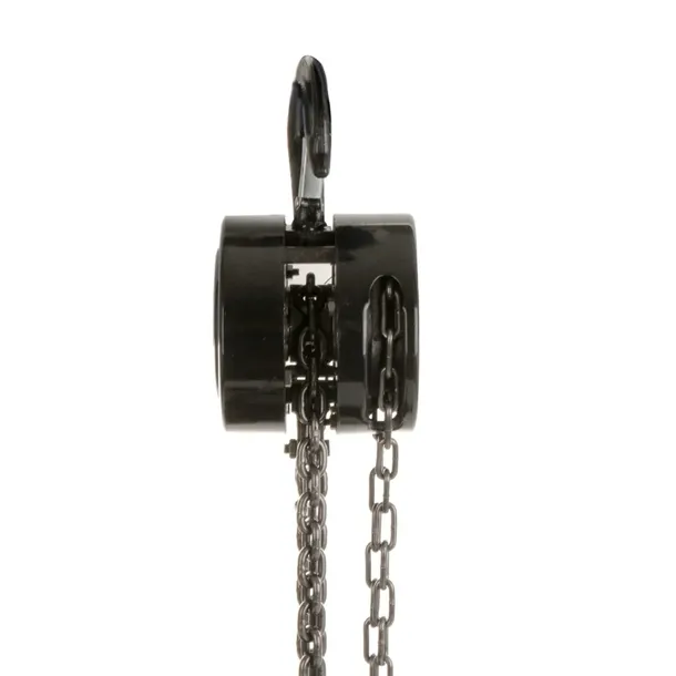 topex-97x072-marka-topex-waga-z-opakowaniem-11-3-kg