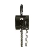 topex-97x072-marka-topex-waga-z-opakowaniem-11-3-kg