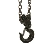 topex-97x072-marka-topex-kod-producenta-97x072